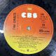 TINA CHARLES - I LOVE TO LOVE PLAK
