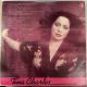 TINA CHARLES - DANCE LITTLE LADY PLAK