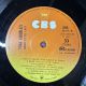 TINA CHARLES - DANCE LITTLE LADY PLAK