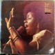 GLORIA GAYNOR - LOVE TRACKS PLAK