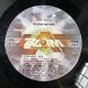 GLORIA GAYNOR - LOVE TRACKS PLAK