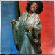 GLORIA GAYNOR - STORIES PLAK