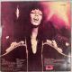 DONNA SUMMER - A LOVE TRILOGY PLAK