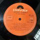 DONNA SUMMER - A LOVE TRILOGY PLAK