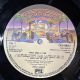 DONNA SUMMER - ONCE UPON A TIME PLAK