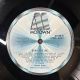 DIANA ROSS - BABY IT'S ME PLAK