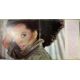 DIANA ROSS - WHY DO FOOLS FALL IN LOVE PLAK