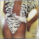 DIANA ROSS - WHY DO FOOLS FALL IN LOVE PLAK