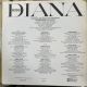 DIANA ROSS - WHY DO FOOLS FALL IN LOVE PLAK