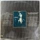 THE WALTER MURPHY BAND - A FIFTH OF BEETHOVEN PLAK