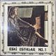 ESKİ USTALAR NO 1 PLAK
