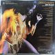 VAN MC COY & THE SOUL CITY SYMPHONY - DISCO BABY PLAK
