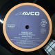 VAN MC COY & THE SOUL CITY SYMPHONY - DISCO BABY PLAK