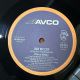 VAN MC COY & THE SOUL CITY SYMPHONY - DISCO BABY PLAK