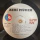 ZEKİ MÜREN - NAZAR BONCUĞU PLAK