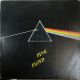 PINK FLOYD - THE DARK SIDE OF THE MOON PLAK