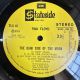 PINK FLOYD - THE DARK SIDE OF THE MOON PLAK