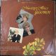 MUAZZEZ ABACI - YASEMEN PLAK