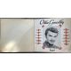 ORHAN GENCEBAY - BİR TESELLİ VER PLAK