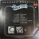 GEORGERS MOUSTAKI - CHANSONS PLAK
