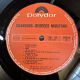GEORGERS MOUSTAKI - CHANSONS PLAK