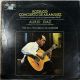 ALIRIO DIAZ - RODRIGO: CONCIERTO DE ARANJUEZ PLAK