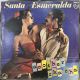 SANTA ESMERALDA FEATURING JIMMY GOINGS - ANOTHER CHA - CHA PLAK