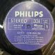 SANTA ESMERALDA FEATURING JIMMY GOINGS - ANOTHER CHA - CHA PLAK