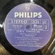 SANTA ESMERALDA FEATURING JIMMY GOINGS - ANOTHER CHA - CHA PLAK