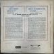 NIGHTS IN THE GARDENS OF SPAIN / GUITAR CONCERTO PLAK