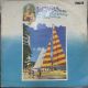 BILLY VAUGHN & HIS ORCHESTRA - HAWAIIAN SONGS DELUXE PLAK