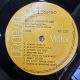 BILLY VAUGHN & HIS ORCHESTRA - HAWAIIAN SONGS DELUXE PLAK