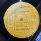 BILLY VAUGHN & HIS ORCHESTRA - HAWAIIAN SONGS DELUXE PLAK