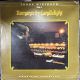 FRANS WIRINGER - ROMANCE BY CANDLELIGHT VOL. 1 PLAK