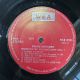 FRANS WIRINGER - ROMANCE BY CANDLELIGHT VOL. 1 PLAK