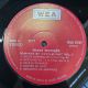 FRANS WIRINGER - ROMANCE BY CANDLELIGHT VOL. 1 PLAK