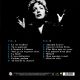 EDITH PIAF - LA VIE EN ROSE PLAK