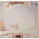 CAMEL - MOONMADNESS PLAK