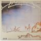 CAMEL - MOONMADNESS PLAK