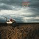 DEPECHE MODE - A BROKEN FRAME PLAK
