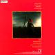 DEPECHE MODE - A BROKEN FRAME PLAK