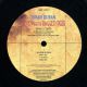 DURAN DURAN - SEVEN AND THE RAGGED TIGER PLAK