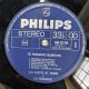 LUIS ALBERTO DEL PARANA y LOS PARAGUAYOS - GOLDEN HITS PLAK