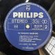 LUIS ALBERTO DEL PARANA y LOS PARAGUAYOS - GOLDEN HITS PLAK