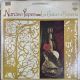 NARCISO YEPES - LA GUITARRA ESPANOLA PLAK