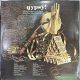 WERNER MÜLLER AND HIS ORCHESTRA - GYPSY! PLAK
