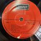WERNER MÜLLER AND HIS ORCHESTRA - GYPSY! PLAK