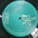 GLENN MILLER - IN THE MOOD PLAK