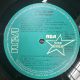 GLENN MILLER - IN THE MOOD PLAK