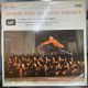 TÜRKİYE BASIM THE ALEXANDROV SONG AND DANCE ENSEMBLE OF THE SOVIET ARMY PLAK